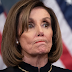 WATCH: Pelosi Comes Unglued When CNN Presses Her On Stimulus Bill