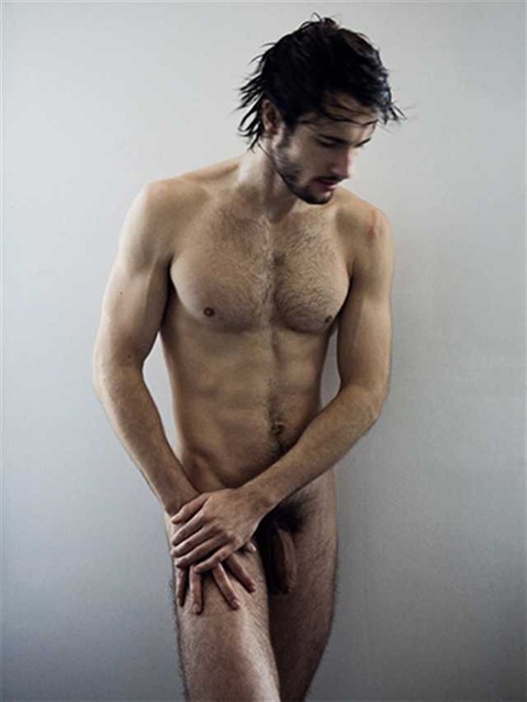 Lars Stephan by McKenzie James