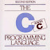 Free download c programming language book- The C Programming Language by Brian W. Kernighan and Dennis M. Ritchie