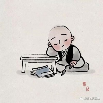 clip_image004