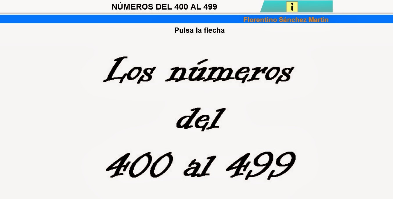 http://cplosangeles.juntaextremadura.net/web/edilim/curso_2/matematicas/numeros07/numeros07.html