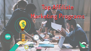 top-affiliate-marketing-programs