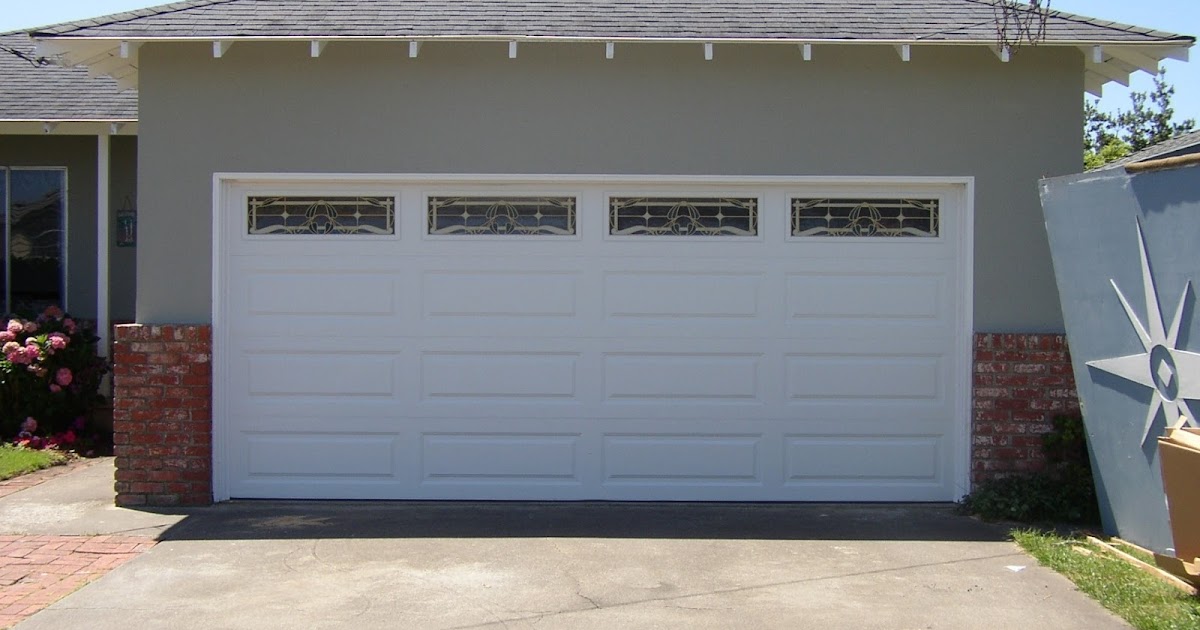 Get the Finest Garage Door Repairs in Lodi - Garage%2BDoor%2BRepair%2BLoDi
