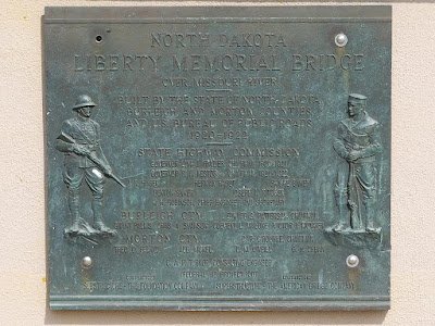 war-memorial