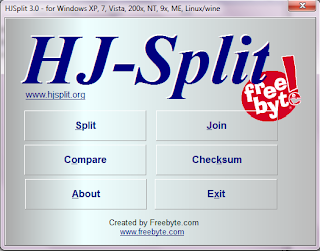 Cara Menggabungkan File Film dengan Hjsplit, Cara Menggabungkan File dengan Hjsplit, Cara Menggabungkan Film dengan Hjsplit, Cara Menggabungkan movie dengan Hjsplit, Cara Menggabungkan video dengan Hjsplit, Cara Menggabungkan File Film, Cara Menggabungkan video, menggabungkan film, menggabungkan video, ,menggabungkan film dengan hjspilt