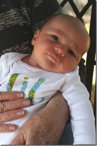 4weeksold