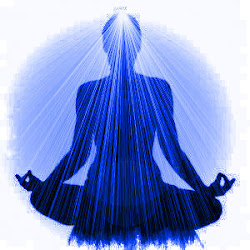 MEDITACIÓN ZEN