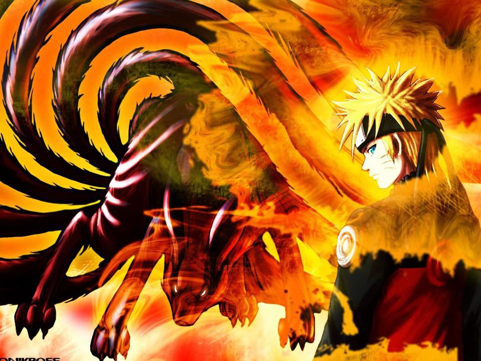 Kumpulan Gambar Naruto Terbaru 2020 Gambar Lucu Terbaru 