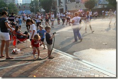 2011-07-04 (11)