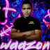 PACK AGOSTO - DJ WAAZON 2023