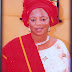 I Love To Empower My People -Ado-Odo Ota LG Vice Chair, Afusat Omonike Olufunmi