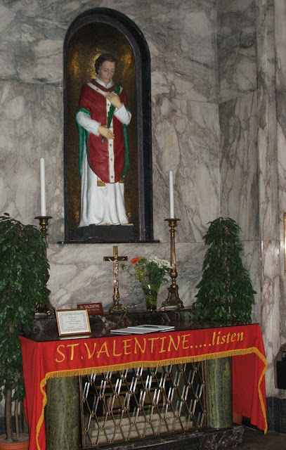 History-of-Saint-Valentines