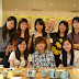 八婆帮 BPB Gathering
