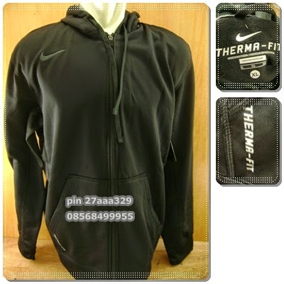 http://serbaoriginal.blogspot.com/2014/12/hoodie-nike-therma-fit-full-zip.html