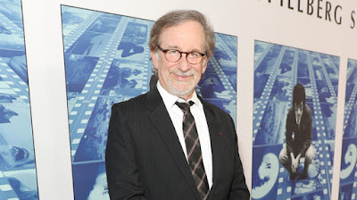 spielberg doc uk date