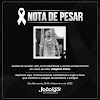 Prefeito João Igor emite nota de pesar pelo falecimento do servidor público Adaylton Porto 
