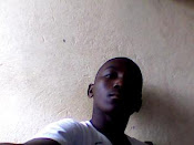 sery gnoahoulou jean marc