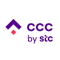 شركة مراكز الاتصال (Contact Center Company CCC)