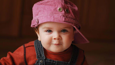 nice-cute-pics-of-baby-for-whats-up