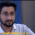 আনন্দী সিরিয়াল 22 মে ফুল এপিসোড | আনন্দী আজকের পর্ব d