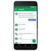 Google Hangouts all set to say goodbye to SMS Support 