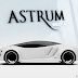 Astrum Meera Sport Cars Concept Created
