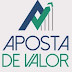 Curso Aposta de Valor 2020