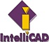 http://www.intellicad.org