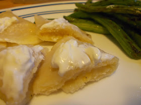 http://sarahrosessupposes.blogspot.com/2014/04/jpiis-potato-pierogies.html
