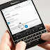 BlackBerry is about to announce the Passport – here’s how to watch live!
