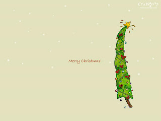 www.christmaswallpapers.com