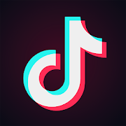 TikTok (Ad-Free) (Unlocked) The Number One in The World