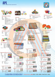 Laparoscopy BKKBN 2021,VTP kit, Laparoscopy Kit 2021, VASEKTOMI TANPA PISAU VTP ,VTP KIT,kit Vasektomi,BKB Stunting kit,Implant Removal Kit,Genre Kit,BKR Kit,Tempat Kit BKKBN 2021,Lemari alkon ,LEMARI ALOKON, PRODUK BKKBN 2021,BKL Kit,BKL Lansia Kit,PPKBD Kit ,PLKB Kit ,IUD KIT,KIE KIT,Obgyn Bed,BKB Kit 2021, Kit Siap Nikah Anti Stunting,Kit Nikah Anti stunting,dak bkkbn 2021,produk dak bkkbn 2021,distributor produk bkkbn 2021,LAPAROSKOPI KIT,BKB KIT,JUKNIS DAK BKKBN 2021,PRODUK DAK BKKBN,DISTRIBUTOR DAK BKKBN 2021, KIT,BKR KIT,GENRE KIT,BKL kit,lansia kit,kie kit,obgyn bed