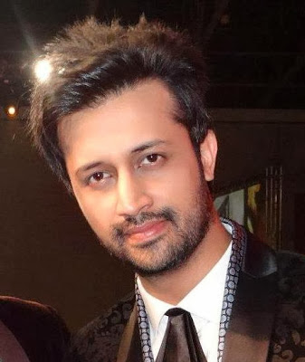 Atif-aslam-star-singer