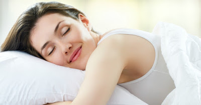  Sleep Better Using Meditation 