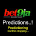  Bet9ja Sure Winning Booking Code For Today February Wednesday 14 /02/2018