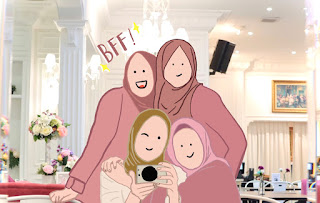 Gambar