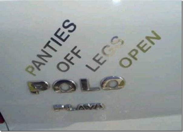 panties-off-legs-open