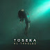 NUEVO CD DE TOSEKA