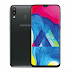 مواصفات وسعر samsung galaxy M10s