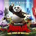 Kung Fu Panda: The Paws of Destiny Season 1 in Hindi HD (720p)