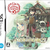 Rune Factory Series Rom Download