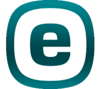 ESET Internet Security