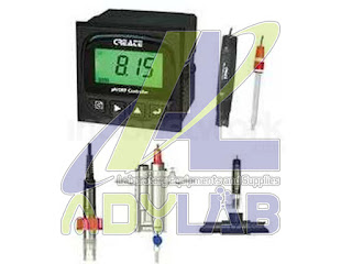 HARGA PH METER BANDUNG | 0812 2445 1004 | 0821 4000 2080 | SUPPLIER PH METER BANDUNG | ADY LAB