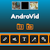 AndroVid Pro Video Editor v2.9.1 Apk