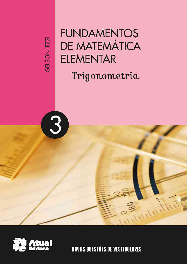 Volume 3 - Trigonometria.pdf