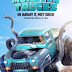 Watch Monster Trucks Online Free