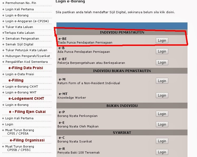 Lhdn borang bantuan rm500 lhdn borang bantuan rm500 cara 