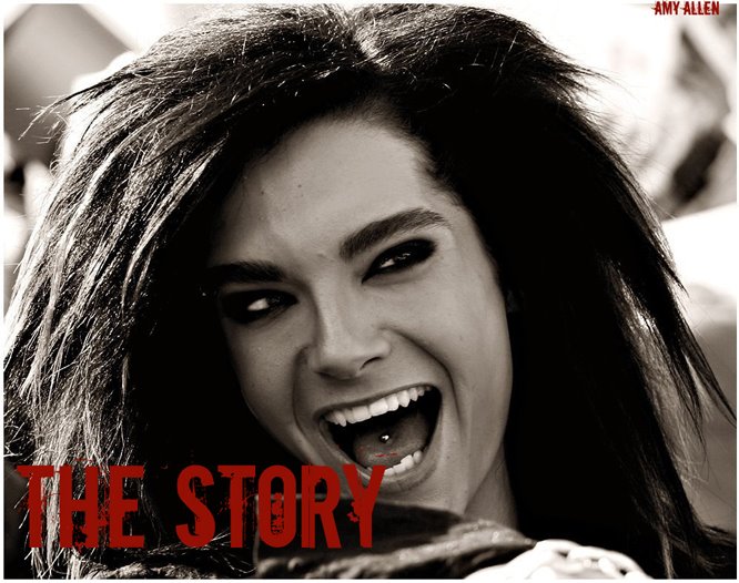 Fan Fic's