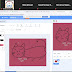 Matched post excerpt thumbnail in the post footer.